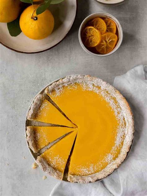 bergamot-lemon-earl-grey-tart-olives-thyme-pies image