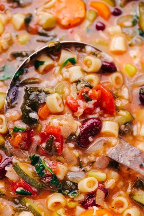 minestrone-soup-recipe-the-shortcut-kitchen image