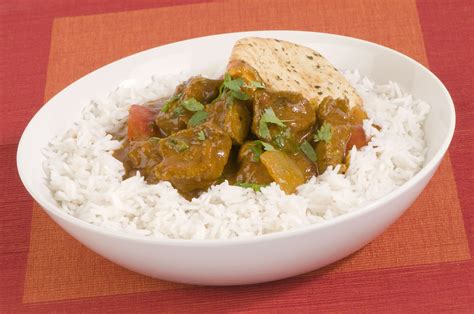 simple-beef-curry-with-rice-recipe-the-spruce-eats image