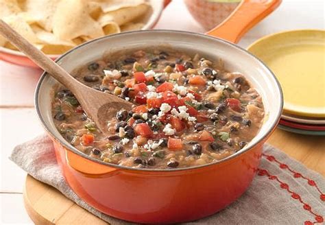 ranchero-beans-easy-mexican-recipes-old-el-paso image
