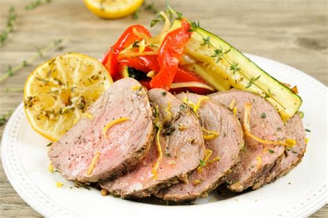 greek-style-pork-tenderloin-recipe-home-chef image