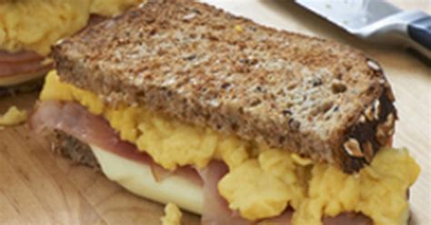 10-best-multi-grain-bread-sandwich-recipes-yummly image