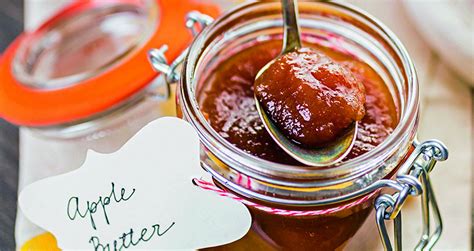 overnight-apple-butter-new-england-today image