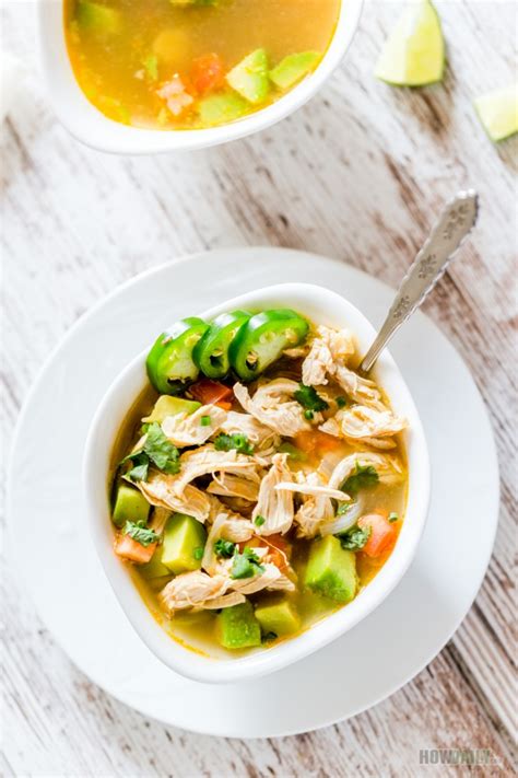 fresh-chicken-avocado-lime-soup-tangy-spicy-and image