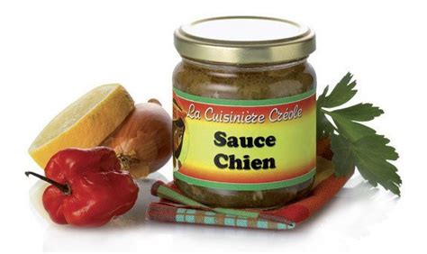 recipe-for-the-famous-sauce-chien-piton-bungalows image