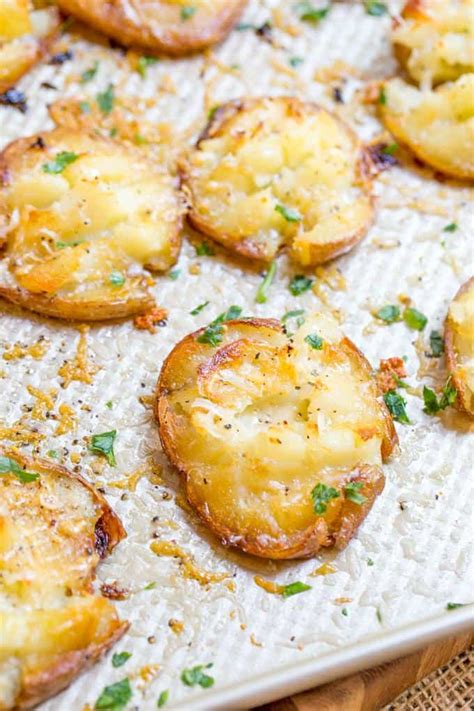 parmesan-garlic-crash-hot-potatoes-dinner-then image