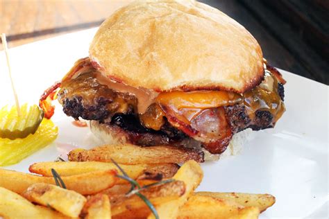 peanut-butter-and-jelly-bacon-cheeseburger image