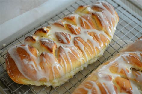 cream-cheese-danish-bread-sweet-things-by-lizzie image