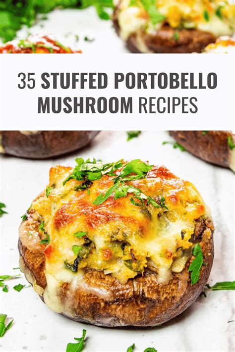 35-stuffed-portobello-mushroom-recipes-i-cant-resist image