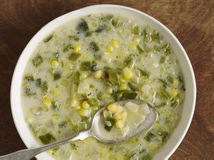 creamy-poblano-soup-pati-jinich image