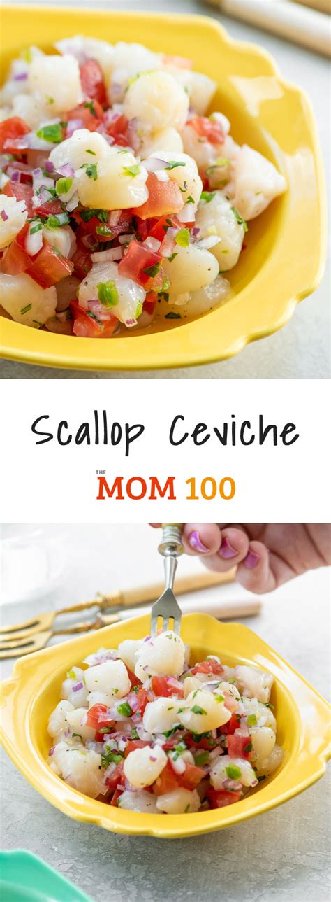 the-best-scallop-ceviche-recipe-the-mom-100 image