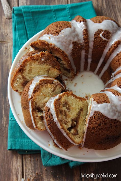 cinnamon-streusel-coffee-bundt-cake-baked-by-rachel image