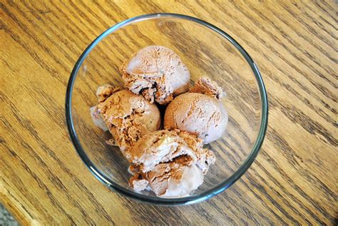 homemade-chocolate-caramel-ice-cream image