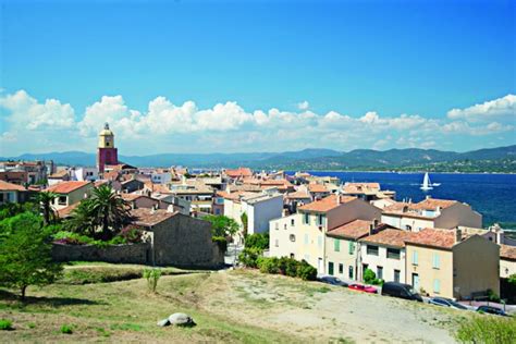 taste-the-real-st-tropez-france-today image