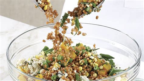 15-grain-salad-recipes-to-make-all-summer-long image