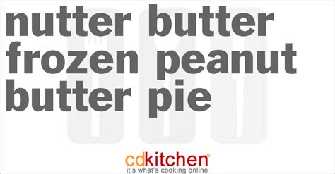 nutter-butter-frozen-peanut-butter-pie image