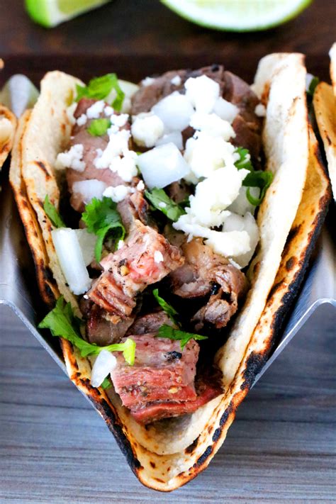 carne-asada-tacos-recipe-mexican-street-tacos-the image