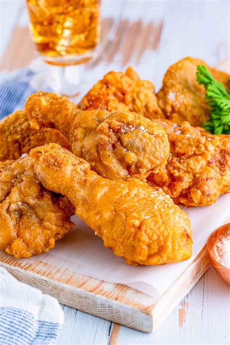 grandmas-fried-chicken-recipe-tornadough-alli image