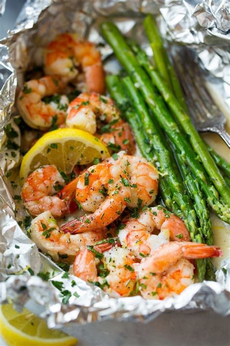 25-mess-free-foil-packet-dinners-for-people-who-hate image
