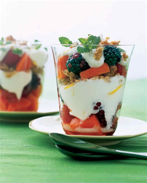 healthy-fruit-dessert-recipes-that-still-feel-indulgent image