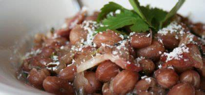 warm-up-your-season-with-beans-recipe-frijoles-rancheros image