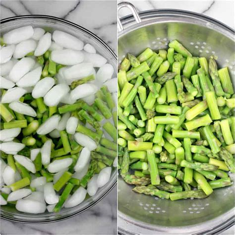asparagus-casserole-ericas-recipes-asparagus-au-gratin image