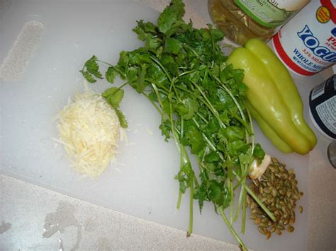 cilantropepita-salad-dressing-aspen-jay image