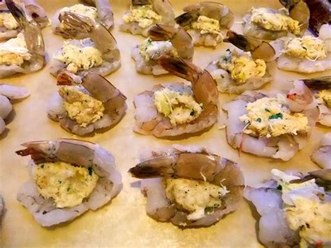 crab-stuffed-shrimp-proud-italian-cook image