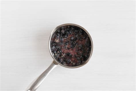 fresh-blueberry-sauce-recipe-the-spruce-eats image