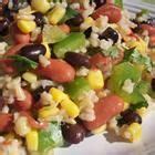 brown-rice-and-black-bean-salad-recipe-sparkrecipes image