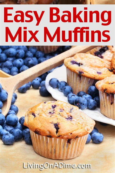 baking-mix-muffins-recipe-living-on-a-dime image