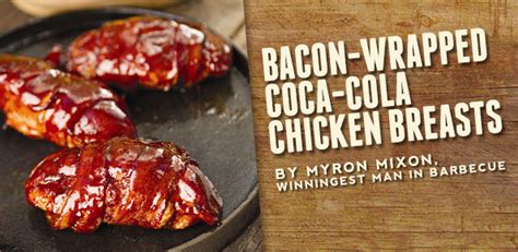 bacon-wrapped-coca-cola-chicken-breasts-bacon image