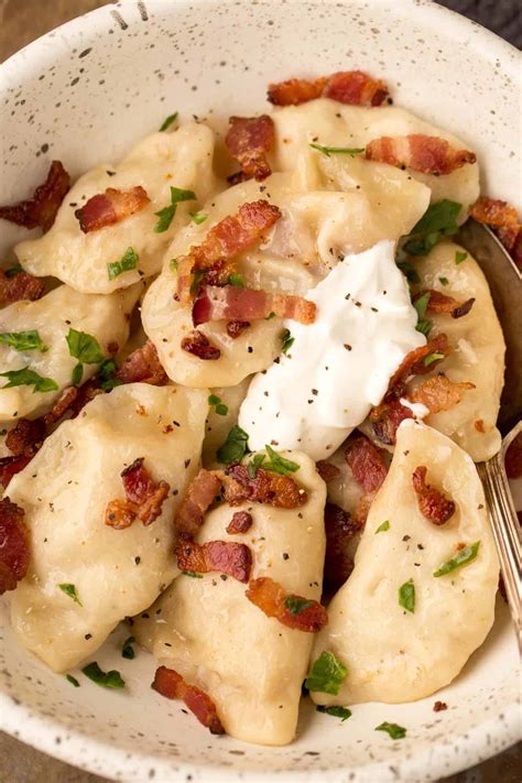 potato-pierogi-recipe-valentinas-corner image