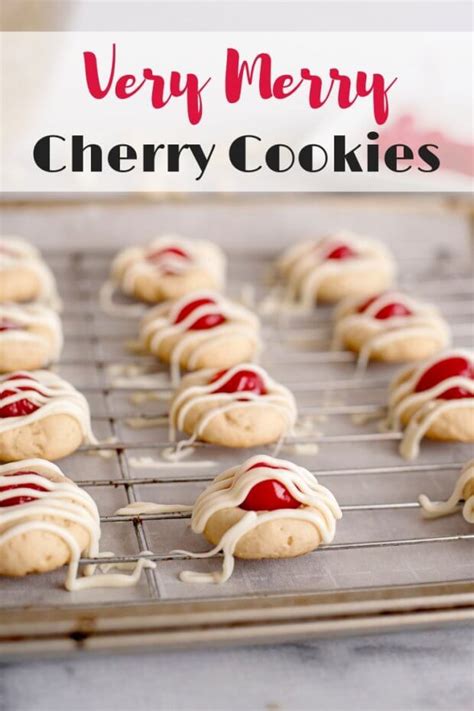 very-merry-cherry-cookies-merry-about-town image