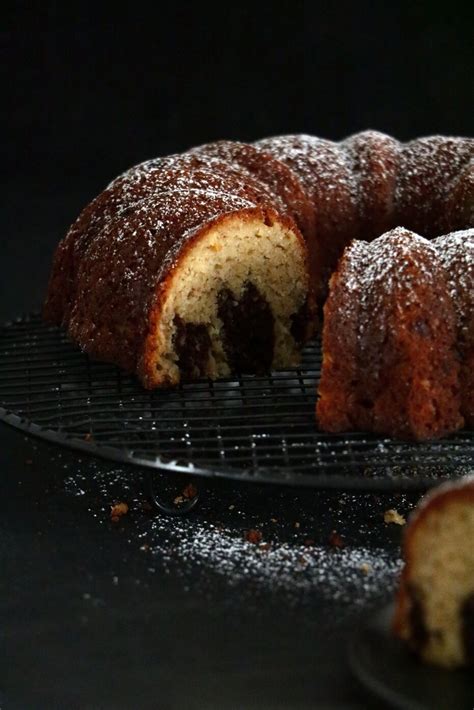 banana-chocolate-marble-cake-neta-cooks image