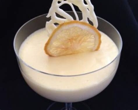 limoncello-mousse-cooking-with-nonna image