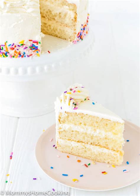 the-best-eggless-vanilla-cake-mommys-home-cooking image