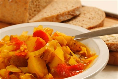 potato-and-cabbage-soup-recipe-country-grocer image