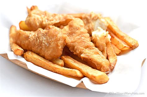 beer-batter-fish-and-chips-recipe-she-wears-many-hats image