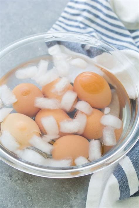 easy-egg-salad-recipe-kristines-kitchen image