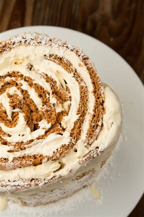 pumpkin-roll-white-chocolate-cake-oh-sweet-basil image