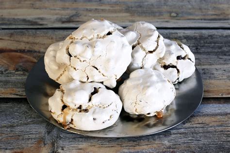 classic-forgotten-cookies-recipe-the-spruce-eats image