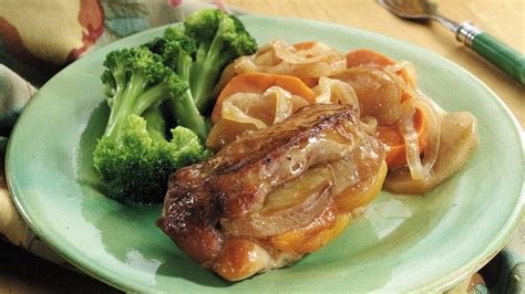pork-chops-and-sweet-potatoes-for-two image