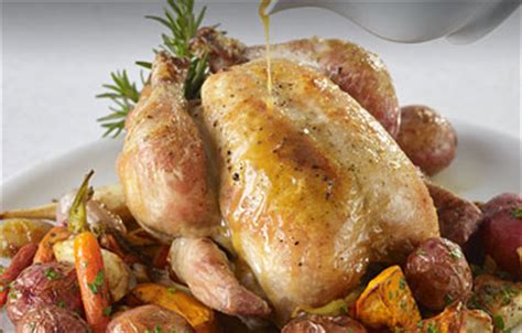 chicken-other-poultry-recipes-wolfgang-puck image