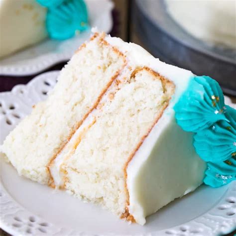the-best-white-cake-recipe-sugar-spun-run image