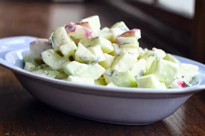 kohlrabi-and-cucumber-salad-tasty-kitchen image