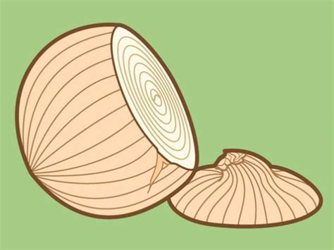 how-to-slice-a-bloomin-onion-food-network image