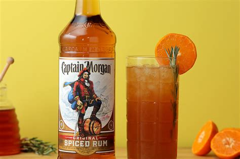 the-captains-tangerine-iced-tea-buzzfeed image