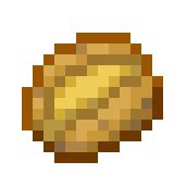 baked-potato-minecraft-wiki image