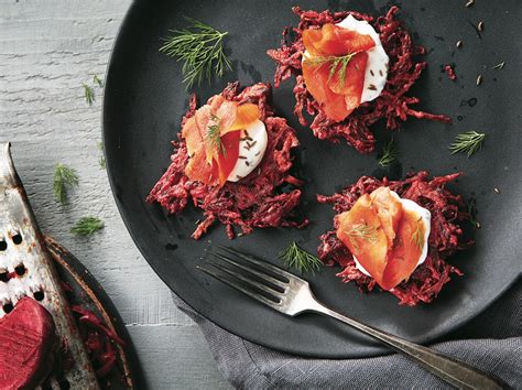 28-of-our-favourite-colourful-beet-recipes-chatelaine image